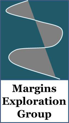 Margins Exploration Group